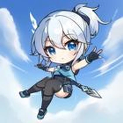 Group Icon