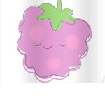 Uvas :>