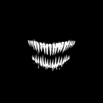 The-Shadow-Realm