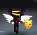 Cokobeebee