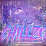 Chillzo