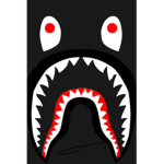 WolfiBROO