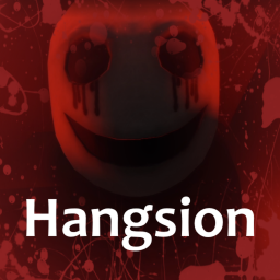 Hangsion {CHAPTER 2}