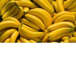 Banana :))))))))))))))))))