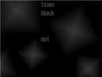 Team Black Out
