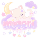 miaori