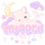 miaori Group Thumbnail