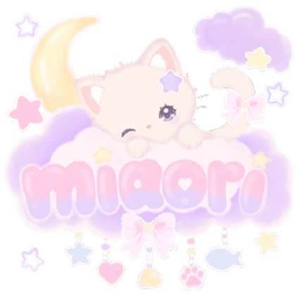 miaori Roblox group icon