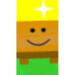 EveryOtherNameWasTaken