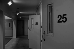 [I.R.O- International Research Organization.] Group Thumbnail