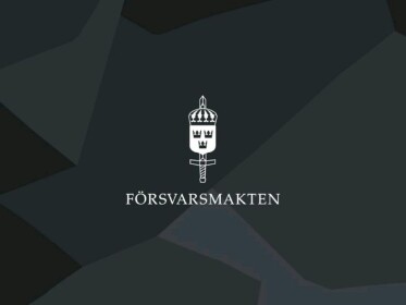German-military-academy