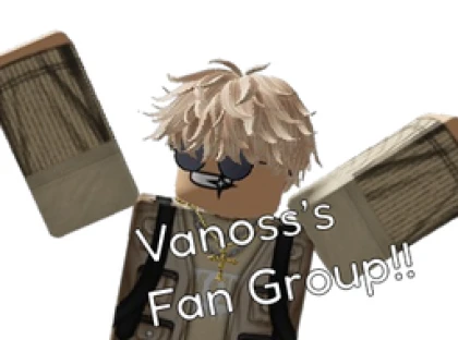 Group Icon
