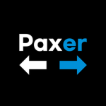 <- Paxer ->