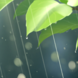 ★