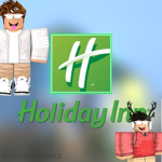 Holiday Inn Express ( U.S.A. )