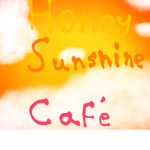 Honey Sunshine Cafe
