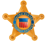 [D-USA] Secret Service