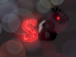 SB-Official
