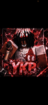 Y K B