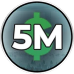 Game Badge Thumbnail