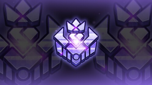 [1B] Boxing Beta! 🥊