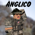 Anglico
