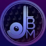 JL BM Studio. Group Thumbnail