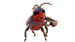 Our Brainrot GAMES
