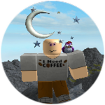 EquableManax