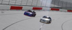 Roblox Racing France [RRF]