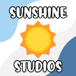 Sun Shine Studios!!