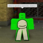 The Dream s m p fanclub