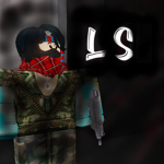 Liquid Series