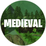 CS2: Medieval Times