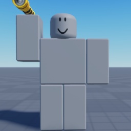 Dive! [ALPHA]