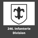 #### | ##### ############## Division