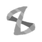 Zephyr