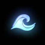 OceanBlast Studios