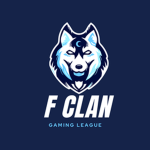 F Bedwars Clan