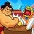 Arm Wrestle Simulator icon