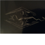 Elder scroll 5