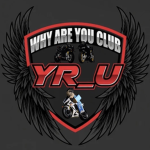 YR_U Studio