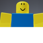 David's group club