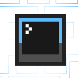 LuaCraft icon