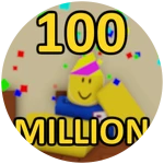 Game Badge Thumbnail