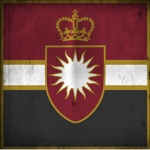 Kingdom of Haukland