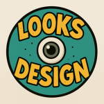 Looks Design
