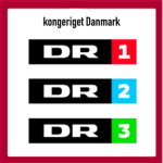[DK] DR Danish Broadcasting