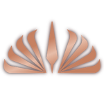 TJO | The Jedi Service Corps