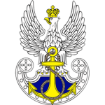 Polskie Marynarka Wojenna